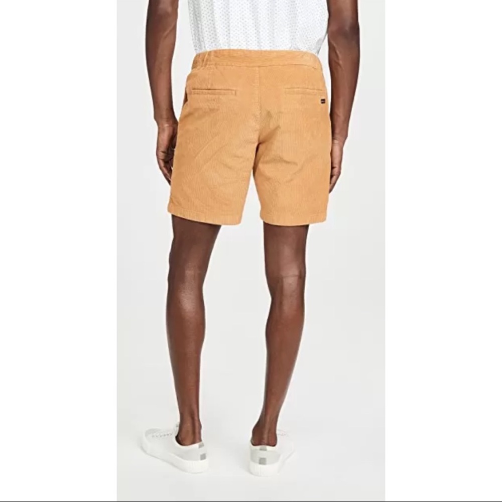 RVCA All Time Slate Walk Shorts - Picture 5 of 7